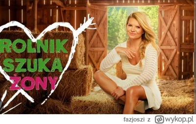 fazjoszi - Już jutro #mirko do Hymnu!
#rolnikszukazony