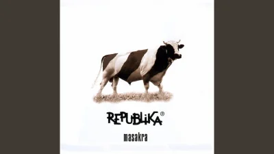 Lifelike - #muzyka #polskamuzyka #republika #90s #lifelikejukebox
14 grudnia 1998 r. ...