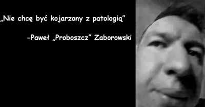 YaroslavTheGreat - #proboszcz #ksiadztv #danielmagical #patostreamy
