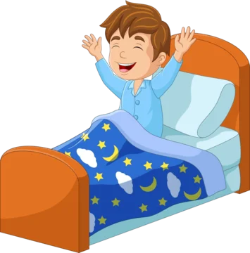 winsxspl - LISTA OBECNOŚCI DLA LUDZI KTÓRZY WSTALI MIMO ZE ZBYT RANO
#F1