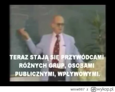 wmw987 - Słowacja już ostro przestrzelona przez Rosjan. Zgodnie z planem ich sympatyc...