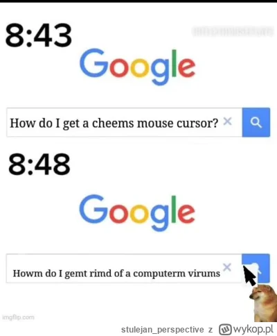 stulejan_perspective