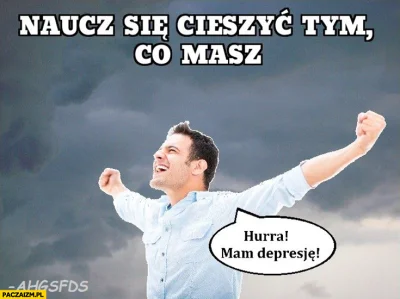 AXSIS - #czarnyhumor #przegryw #humorobrazkowy #depresja