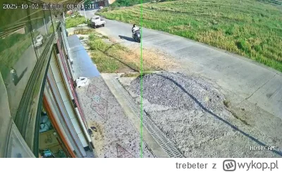 trebeter - #trzecieoko