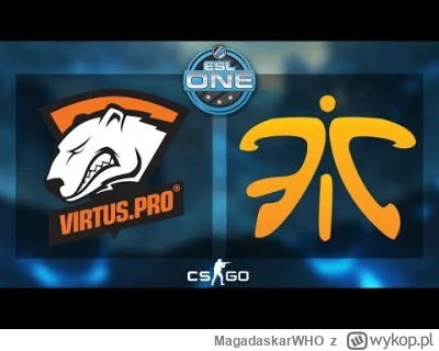 MagadaskarWHO - https://www.youtube.com/watch?v=lyeAKvQQ1rg&list=PLhCH_nPE4JTps9U-YgH...