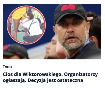 Logan00 - #tenis uwielbiam te tytuły xD

SPOILER