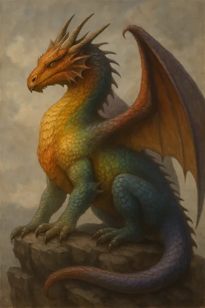 look997 - Flaga LGBT, powinna nazywać się Sześciobarw sodomicki.
Tęcza ma inną ilość ...