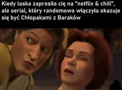 ag3nt - #heheszki #humorobrazkowy #chlopakizbarakow