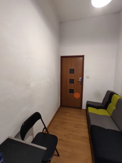 kt13 - 980zł miesięcznie
ogłoszenie wystawiła jakaś młoda Ukrainka, na któą teraz się...