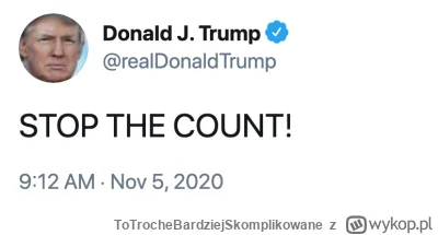 ToTrocheBardziejSkomplikowane