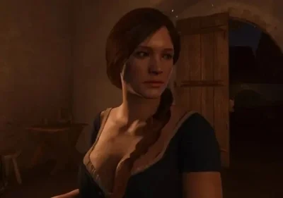 donatien-de-sade - Najgorsze jest to, że tak się wyciągnąłem w wątek główny, że zapom...