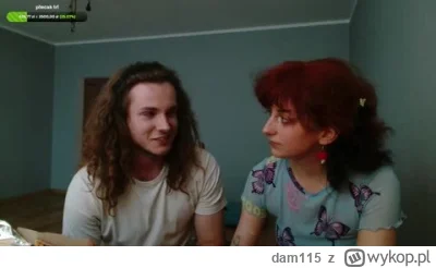 dam115 - Rok 1994 - rodzice geja na pierwszej randce 



#ajemge1