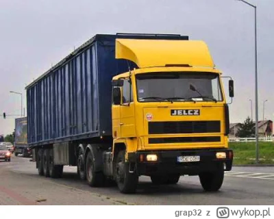 grap32 - @PawelW124 #przegryw 
Znałeś to?