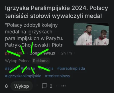 RPR - @9HYx
7 wykopów, 2 komentarze i główna. Wtf?
 cała tajemnica