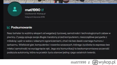 mati1990 - no bingo xD