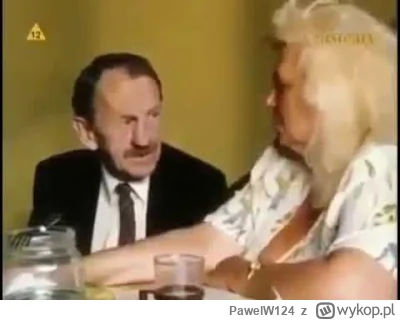 PawelW124 - #przegryw