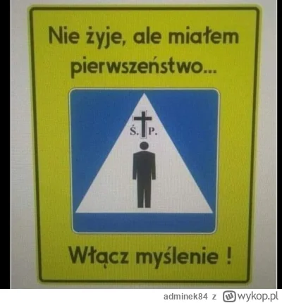 adminek84 - @nowa_hydrozagadka:  100 kilo kontra 2 tony