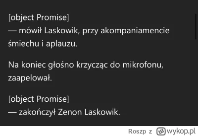 Roszp