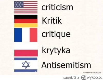 pawelJG - #pdk #heheszki