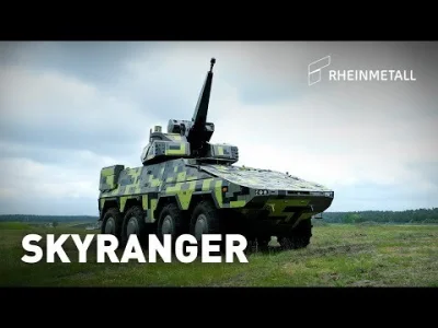 TomMen - Który z tych systemów jest podobny do Skyrangera? 
Skyranger:
https://www.rh...