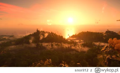 snorli12 - @snorli12