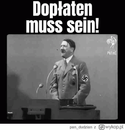 p.....n - Czy chcecie wojny totalnej z deweloperami?!