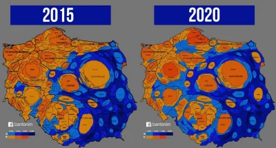 mborro - @Nighthuntero: Nie manipuluj Konfo-PISowcu

Ta mapka fałszuje prawdziwy obra...