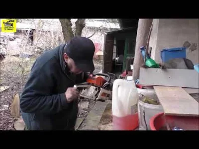 piotrek123123123123 - ma ktos linka do calego filmu?
#szkolna17 #kononowicz...