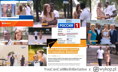 YouCanCallMeBillieGates - @Basiura89: