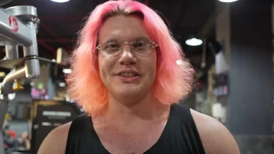 veve77 - #famemma

Miały być protokoły a wyszedł farmazon