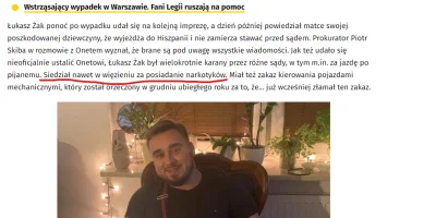 SuperN0vak - @harnas_sv: no według onetu czy tam superexpresu to siedział