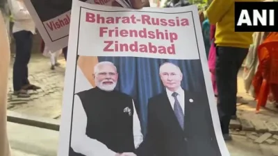 LudzkieScierwo123 - #wojna #rosja #ukraina