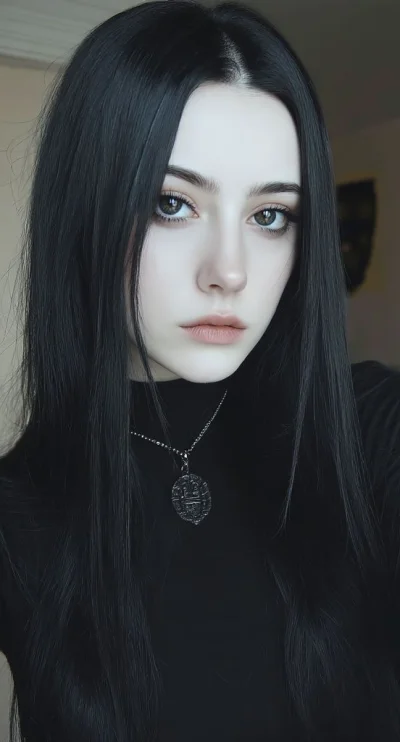 Miteora - #przegryw cieszę się  że jest nieprawdziwa a AI ludzie nie są tacy ładni