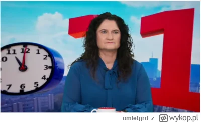 omletgrd - Ale co to jest
#polityka #bekazpisu #republika #ziobro