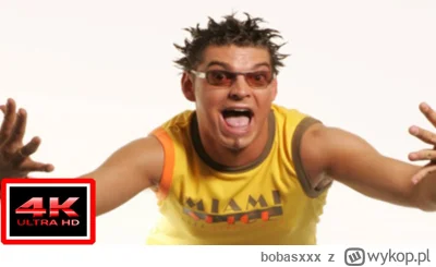 bobasxxx - wczoraj tag tańczył w rytm Niecika, dzisiaj MRIT tańczy w rytm Danzela

YO...