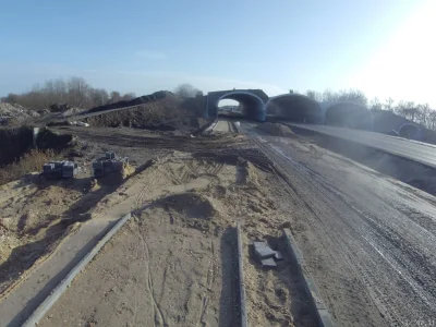 Jerzu - 642 772 + 107 = 642 879

Tak piękną pogodę trzeba wykorzystywać i zrobiłem to...