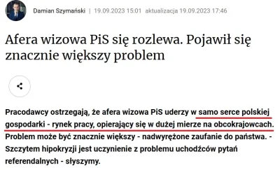 TeslaPrawdziwy - Uwaga! Pracodawcy ostrzegają!
Płacenie niskich pensji pracownikom dz...