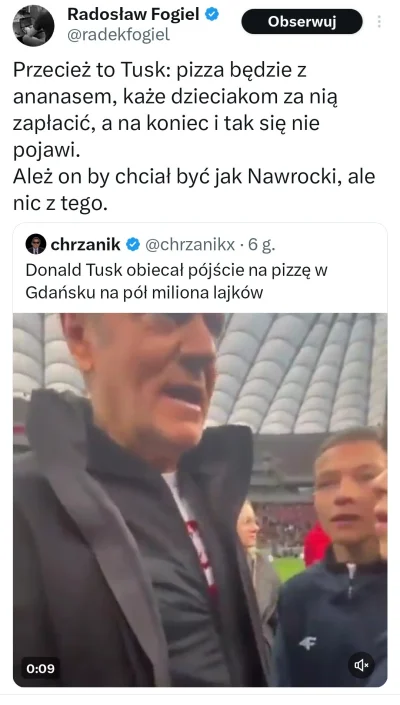 splinter96 - tylko Batyr ma prawo zabierać losowe dzieciaki na żarcie, żeby nabijać s...