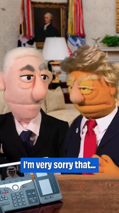 Wloczypsuj - Złoto xd
#heheszki #trump