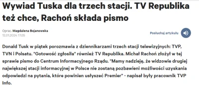 jaroty - #polityka #bekazpisu #tvpis 

PRZYSZŁA KOZA DO WOZA XDDDD