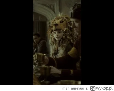 mar_aurelius - #harrypotter przerwa na Lunę. https://www.youtube.com/shorts/Pnqwn30Ku...
