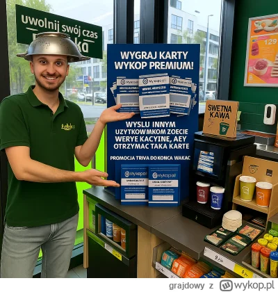 grajdowy - @patek66 wrzucam poprawną wersję