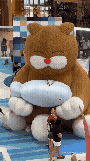 jestemtakizmeczony - @jestemtakizmeczony: