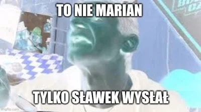 mirage50 - #kononowicz #patostreamy