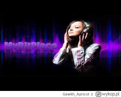 Gawith_Apricot - Discotronic - Now Is The Time

#techno #muzykaelektroniczna #muzyka ...