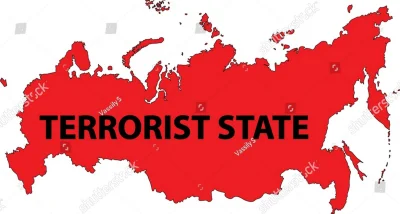 gerwazy-oko - powiedzcie mi co sie dzieje z tym krajem bo nie czaje.
czemu wsrod moic...