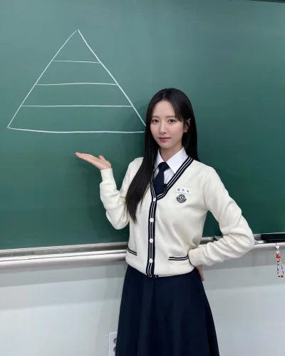 XKHYCCB2dX - #koreanka #bona #wjsn