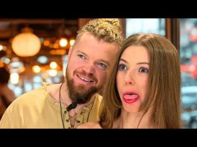 veve77 - #famemma

Baba jaga wygrywa regularnością z Pozwanym bo ten miesiąc dłubie p...