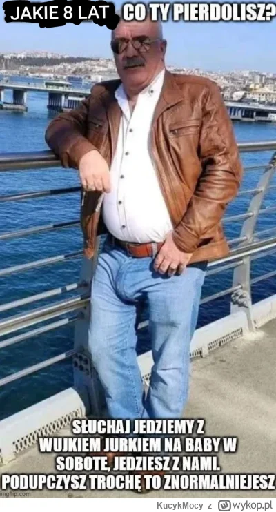 KucykMocy - #kryptowaluty #bitcoin