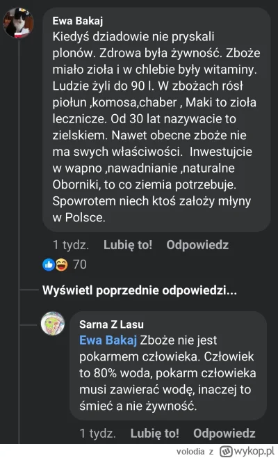 volodia - Two retards fight
#bekazszurow #foliarze #teoriespiskowe